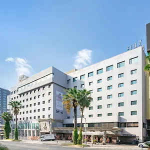 Hotel Sun & Casino