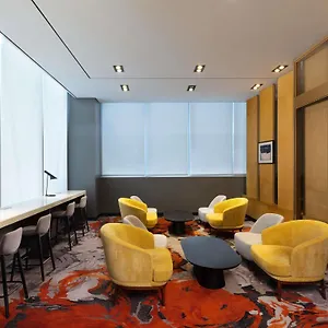 Ibis Ambassador Insadong-newly Renovated In 2025 Corée du Sud