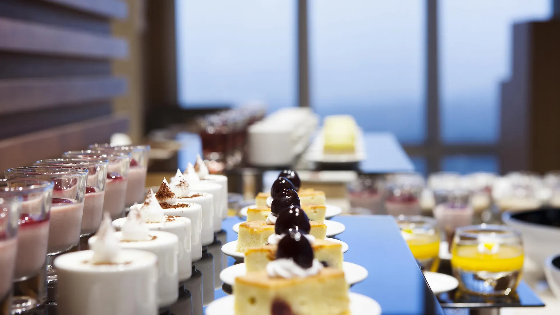 Lotte City Hotel Jeju 4*,