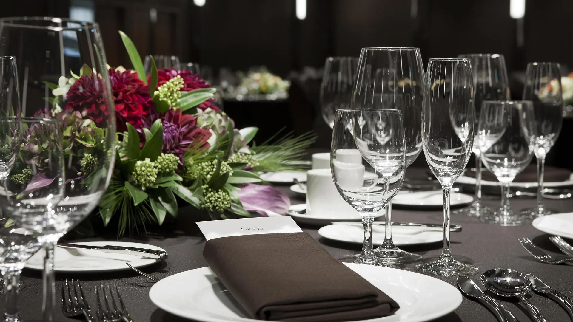 Lotte City Hotel Jeju