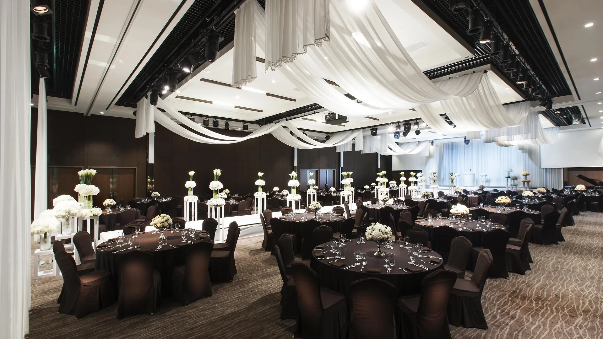 Lotte City Hotel Jeju