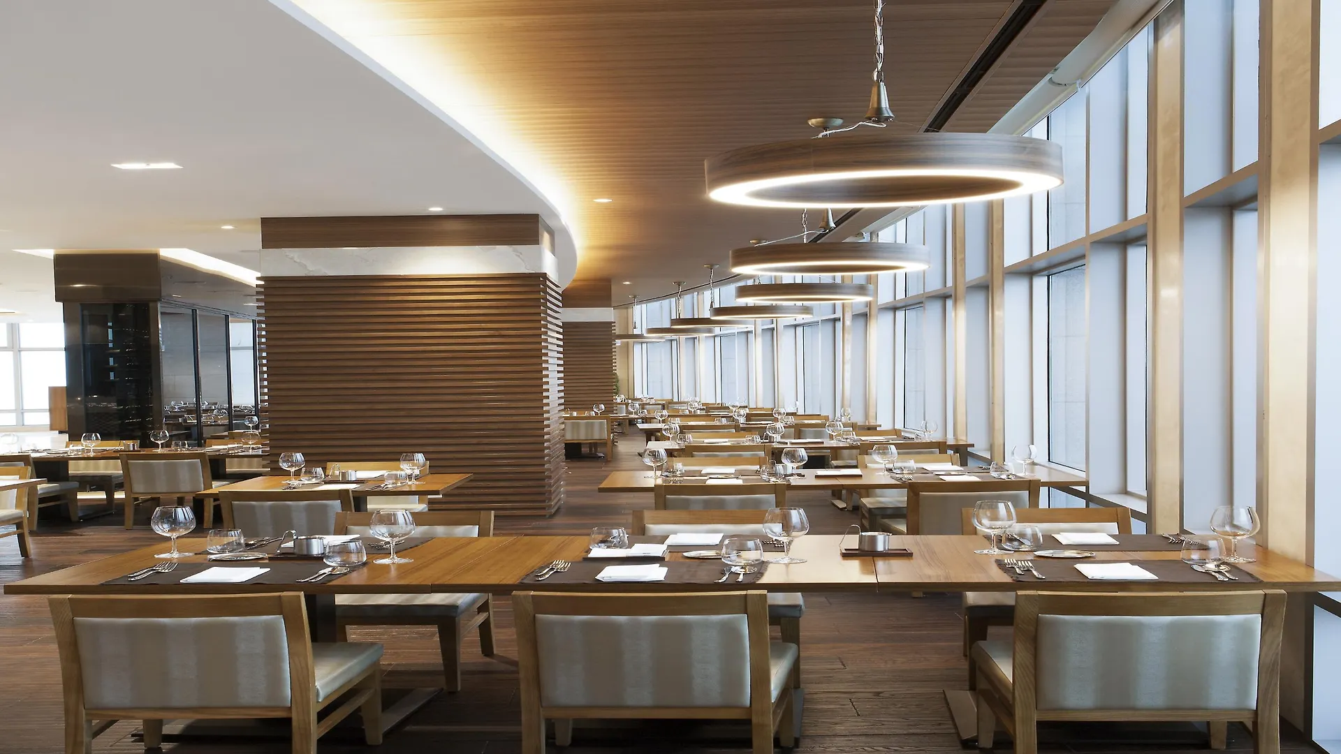 ****  Lotte City Hotel Jeju South Korea