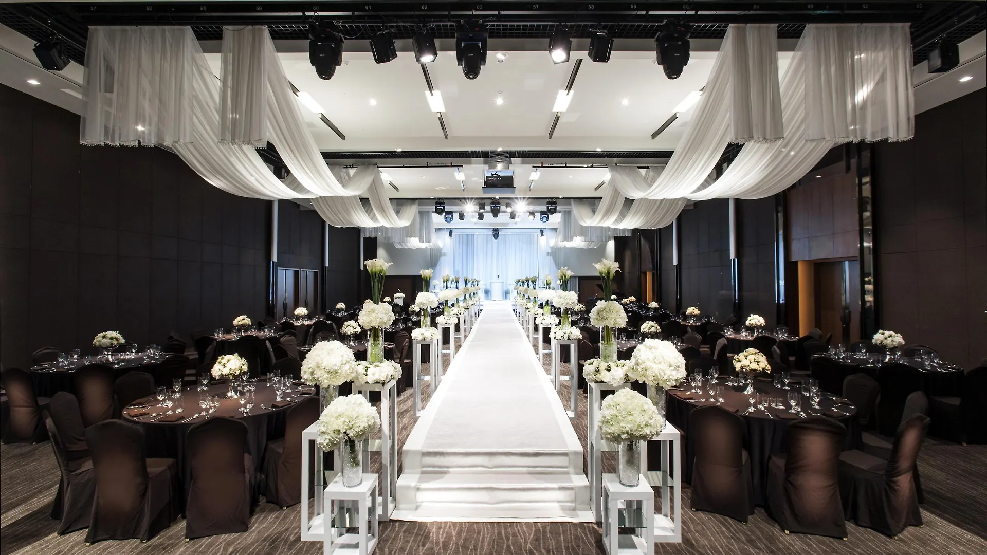 Lotte City Hotel Jeju